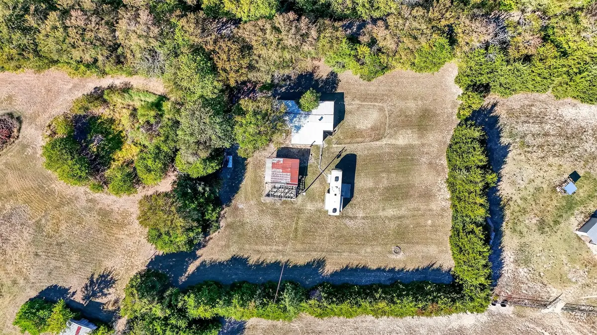 330 County Road 4545, Trenton, TX 75490 - Image #1