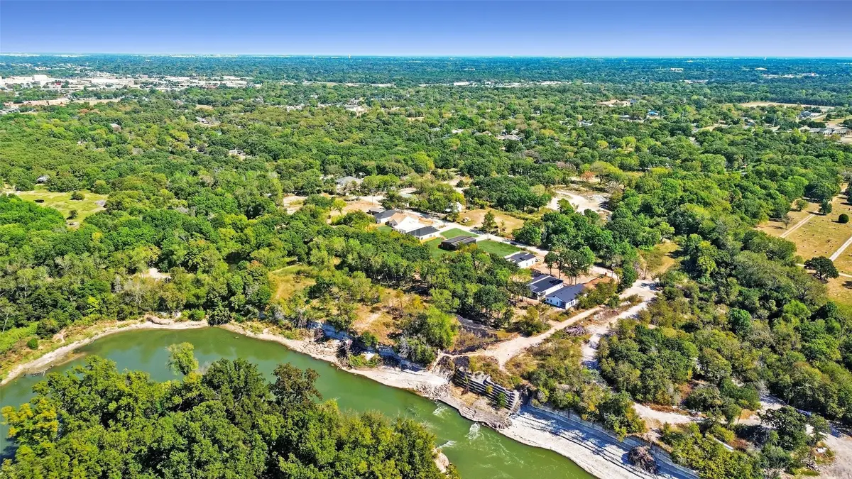 1135 Riverwood Road, Dallas, TX 75217 - Image #1