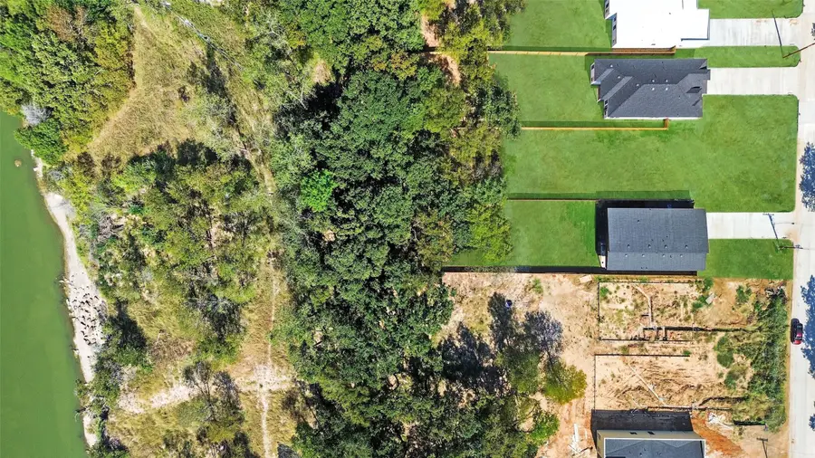 1135 Riverwood Road, Dallas, TX 75217 - Image #3