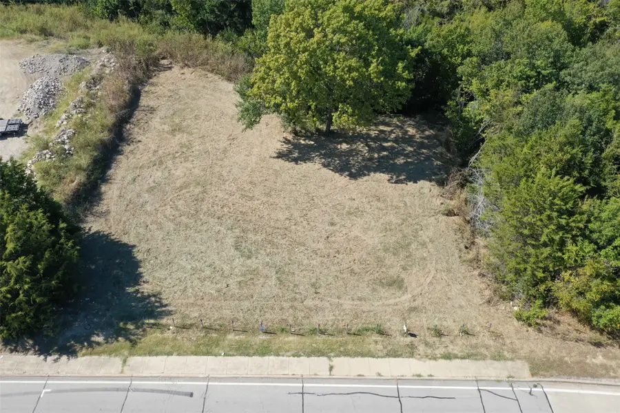 625 N M L King Jr Boulevard, Grand Prairie, TX 75050 - Image #2