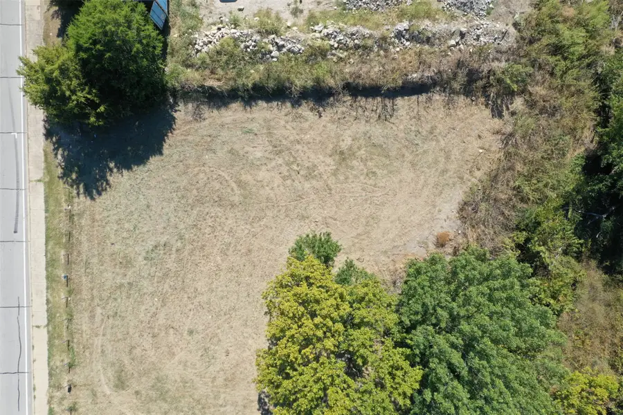 625 N M L King Jr Boulevard, Grand Prairie, TX 75050 - Image #3