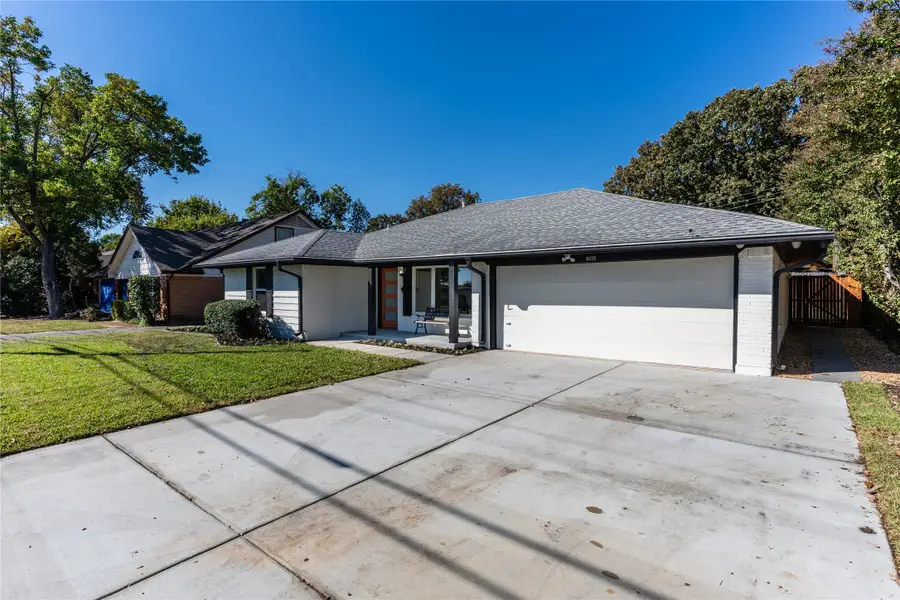 9225 Plano Road, Dallas, TX 75238 - Image #2