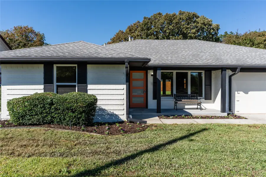 9225 Plano Road, Dallas, TX 75238 - Image #3