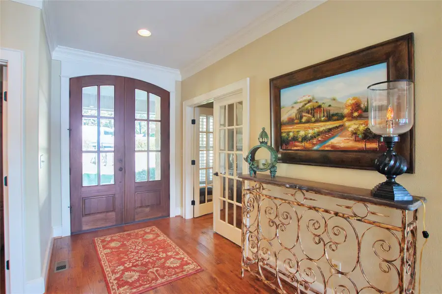 1712 Leisure Lane, Hideaway, TX 75771 - Image #3