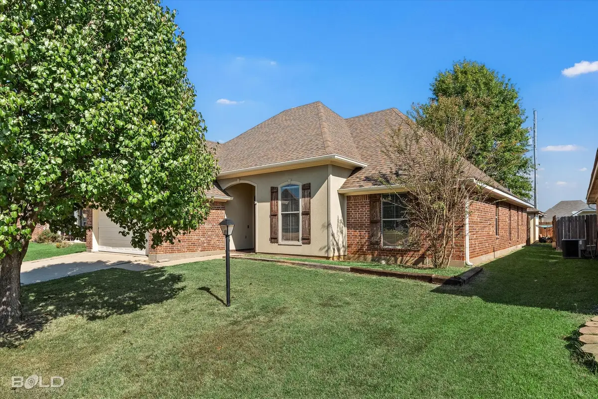 320 N Hampton Street, Haughton, LA 71037 - Image #1