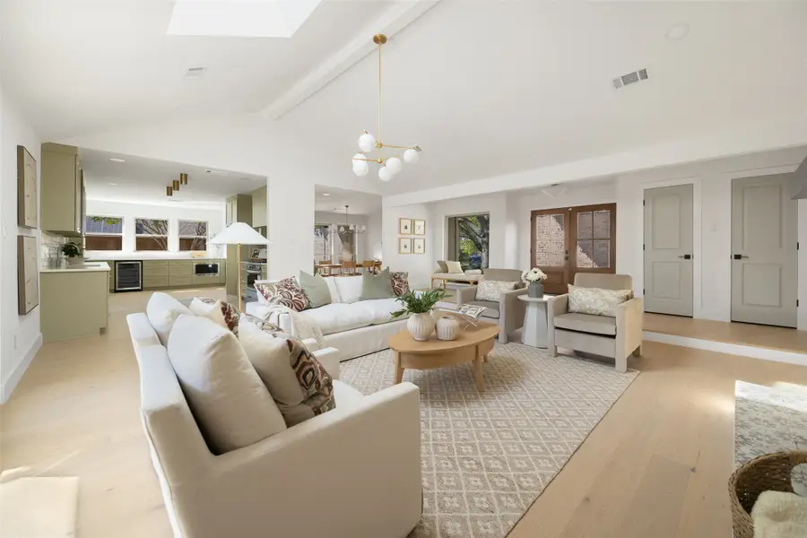 7604 Carta Valley Drive, Dallas, TX 75248 - Image #2