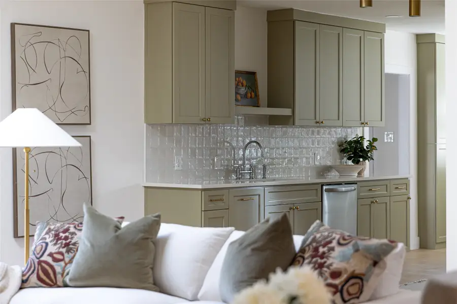 7604 Carta Valley Drive, Dallas, TX 75248 - Image #3