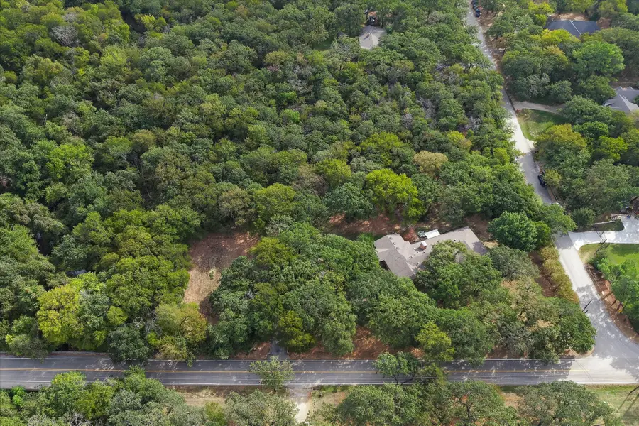 813 Shady Lane, Southlake, TX 76092 - Image #3