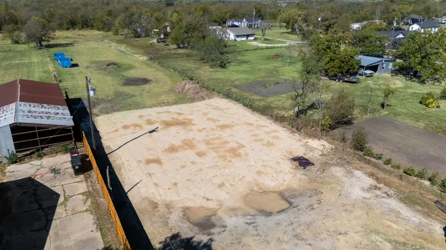 TBD Fm 1392, Terrell, TX 75160 - Image #3