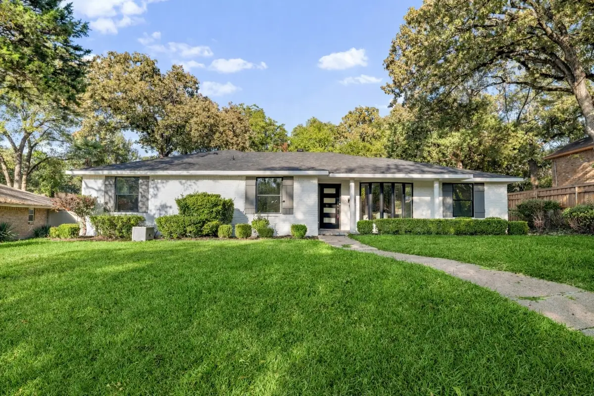 6010 Rock Garden Trail, Dallas, TX 75232 - Image #1