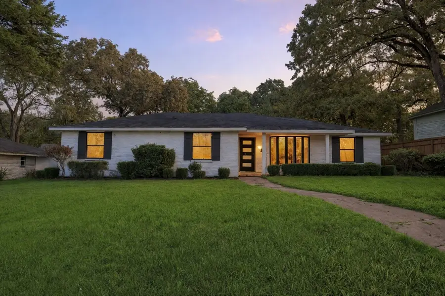 6010 Rock Garden Trail, Dallas, TX 75232 - Image #2