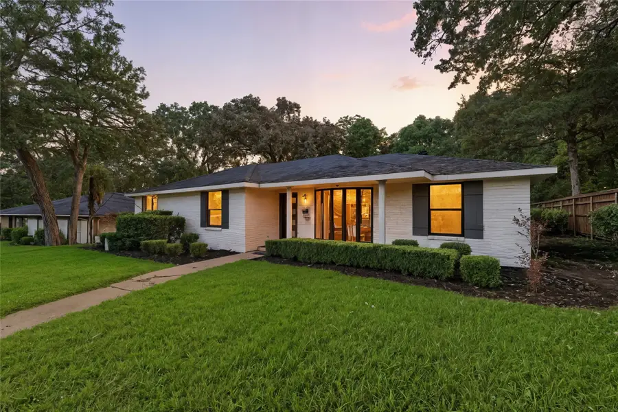 6010 Rock Garden Trail, Dallas, TX 75232 - Image #3