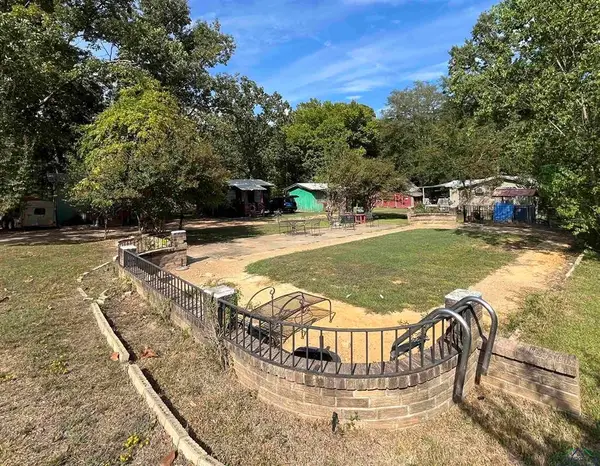 8880 Fm 729, Avinger, TX 75630