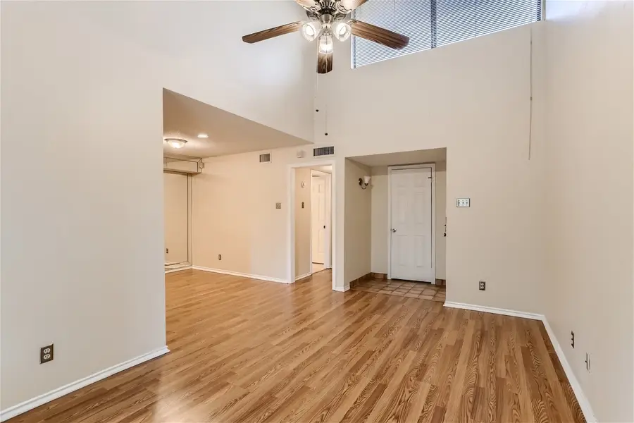 16301 Ledgemont Lane #257, Addison, TX 75001 - Image #3