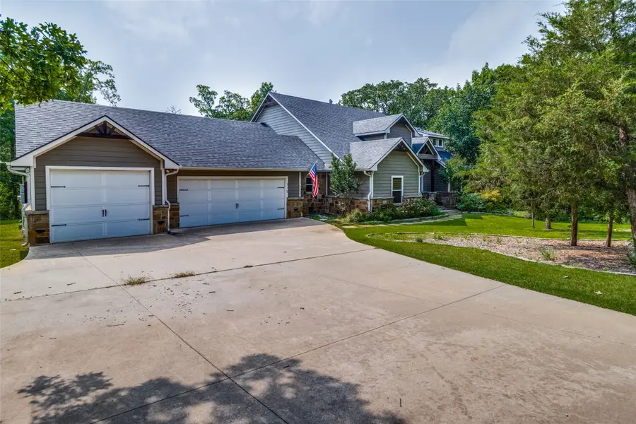 315 Homesite Road, Pottsboro, TX 75076 - Image #3