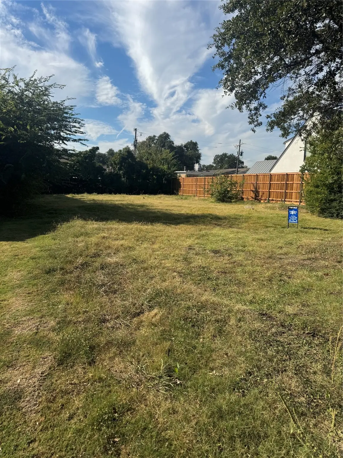 6246 Prospect Avenue, Dallas, TX 75214 - Image #1