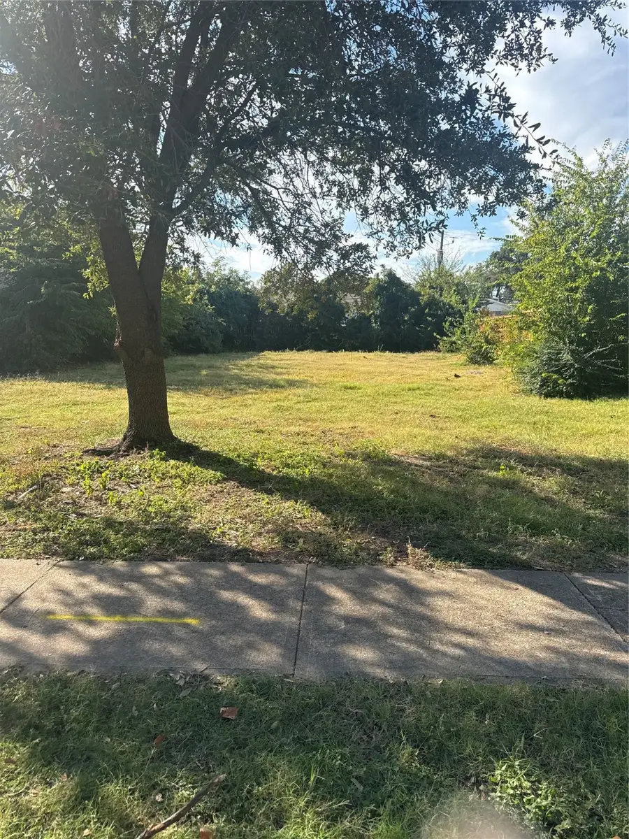 6246 Prospect Avenue, Dallas, TX 75214 - Image #2