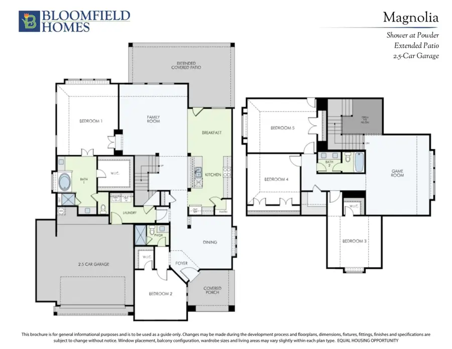 229 Coronado Court, Granbury, TX 76049 - Image #2