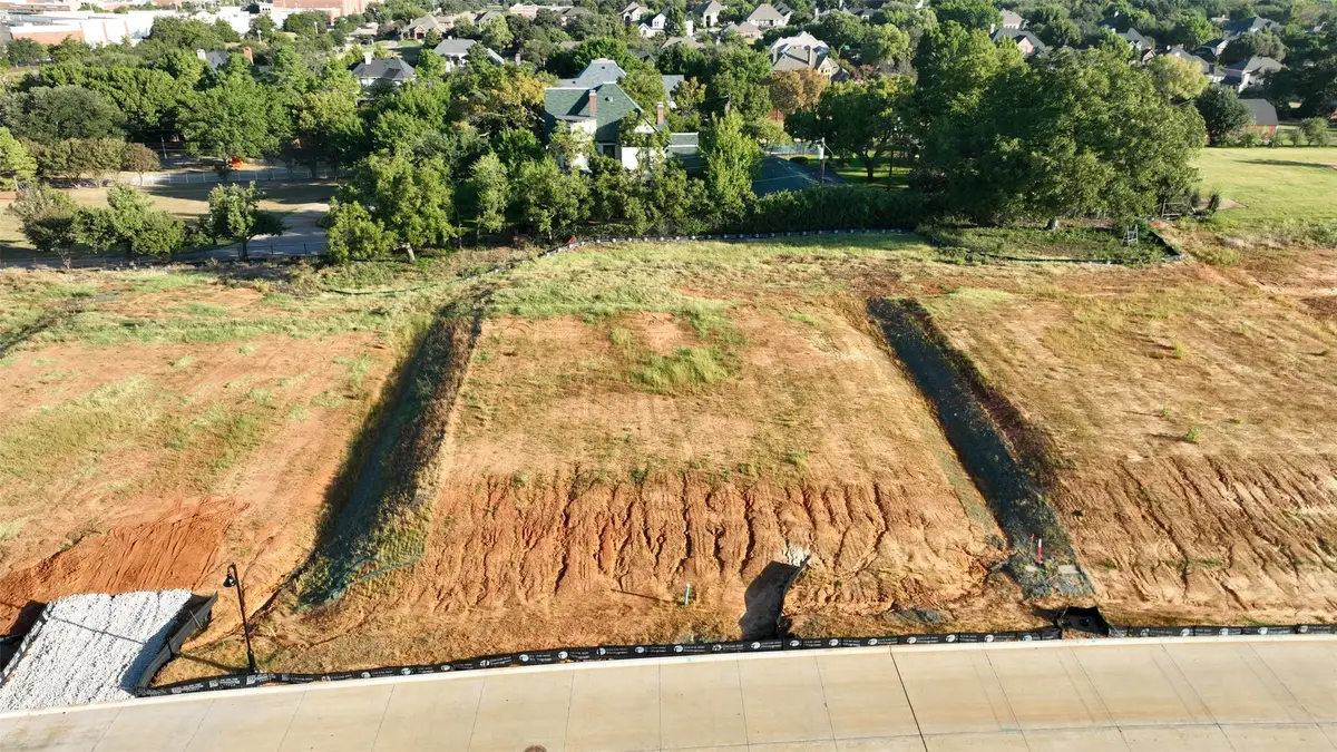 1512 Four Seasons Drive, Colleyville, TX 76034 - Image #1