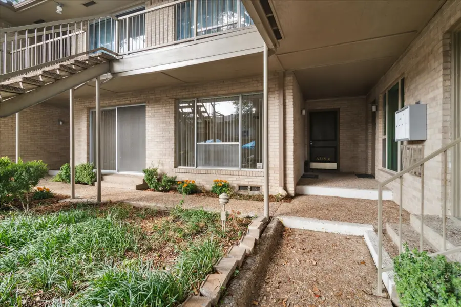 11118 Valleydale Drive #A, Dallas, TX 75230 - Image #2