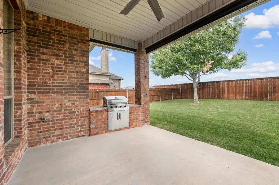 7228 Old Santa Fe Trail, Fort Worth, TX 76131 - Image #3