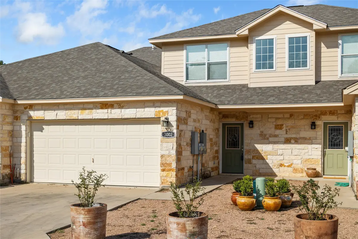 3002 Waterstone Way, Brownwood, TX 76801 - Image #1