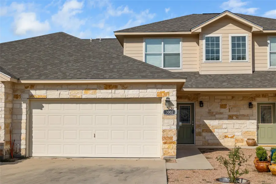 3002 Waterstone Way, Brownwood, TX 76801 - Image #2