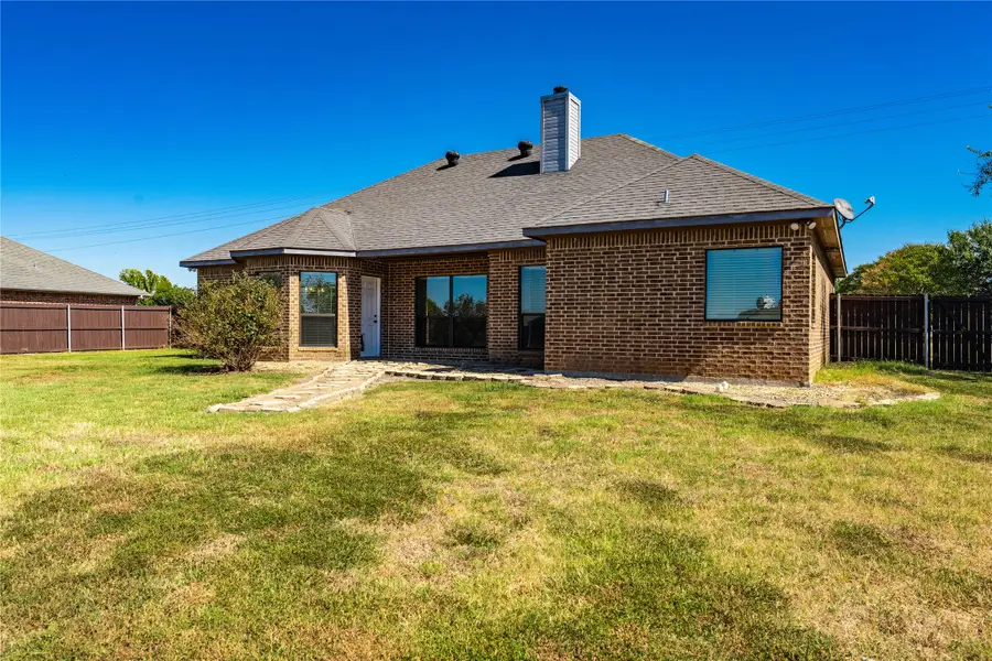 17821 Fm 3080, Mabank, TX 75147 - Image #2