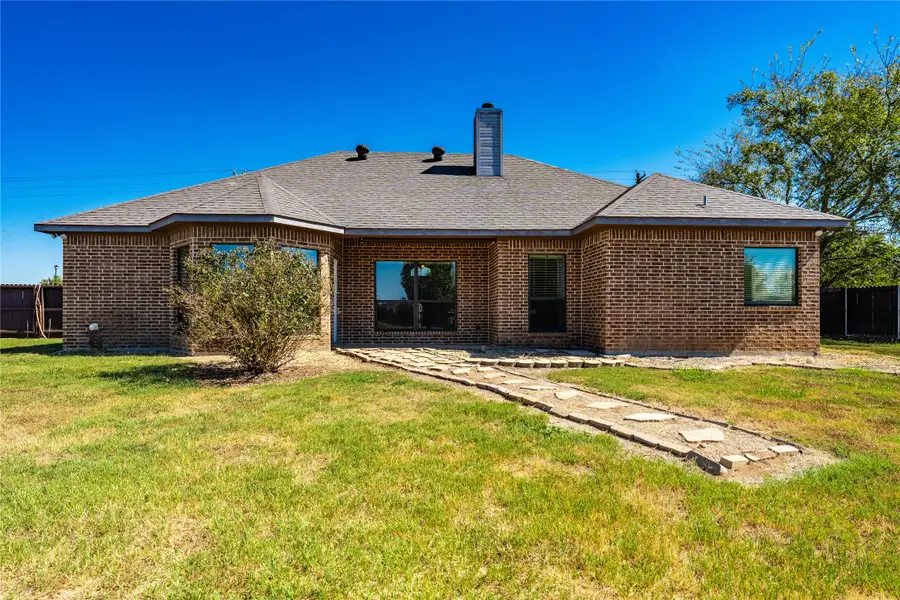 17821 Fm 3080, Mabank, TX 75147 - Image #3