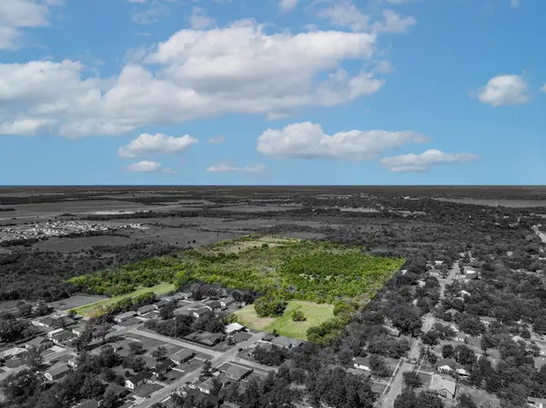 1500 Wellington Street, Greenville, TX 75401