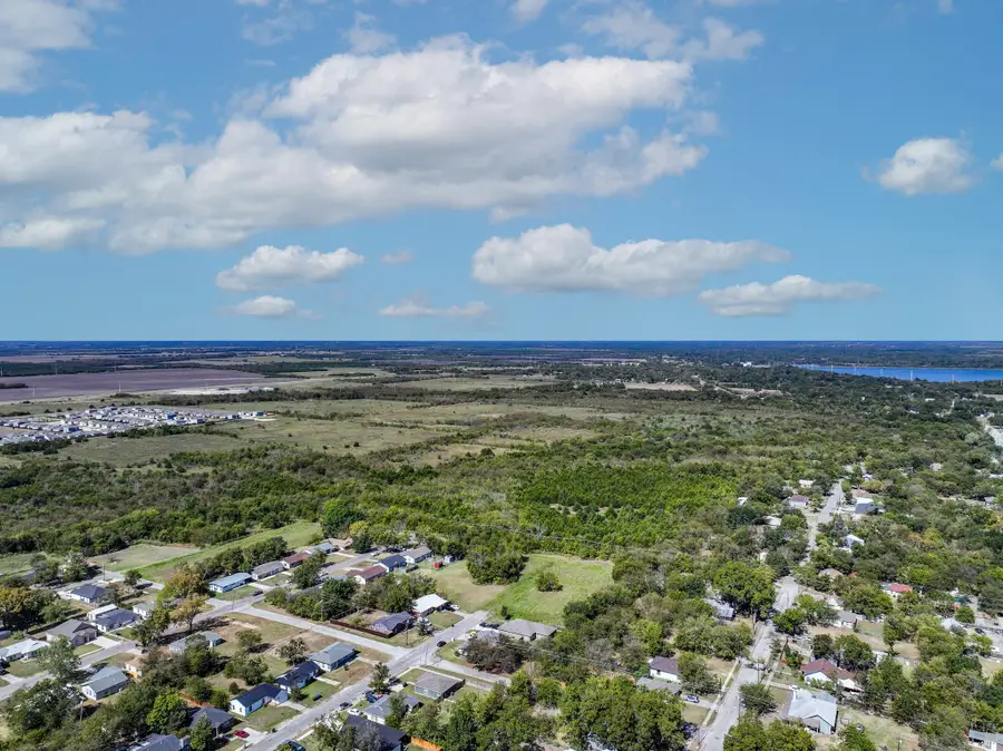 1500 Wellington Street, Greenville, TX 75401 - Image #2