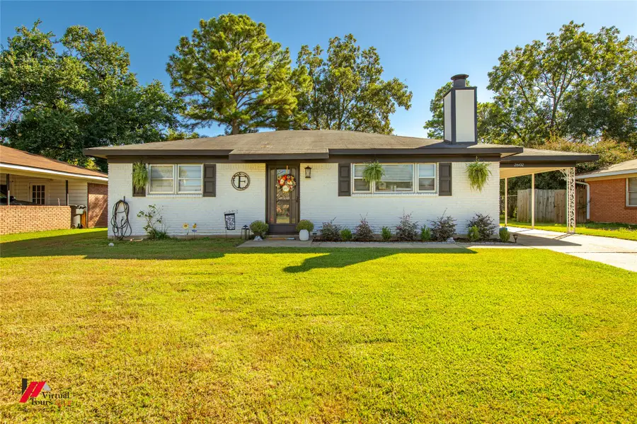 2602 Ashland Avenue, Bossier City, LA 71111 - Image #2