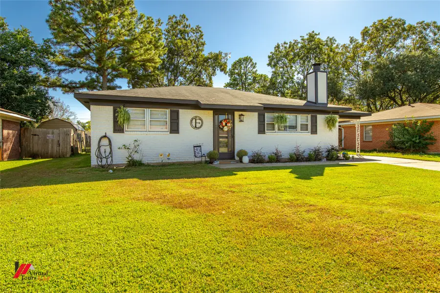 2602 Ashland Avenue, Bossier City, LA 71111 - Image #3