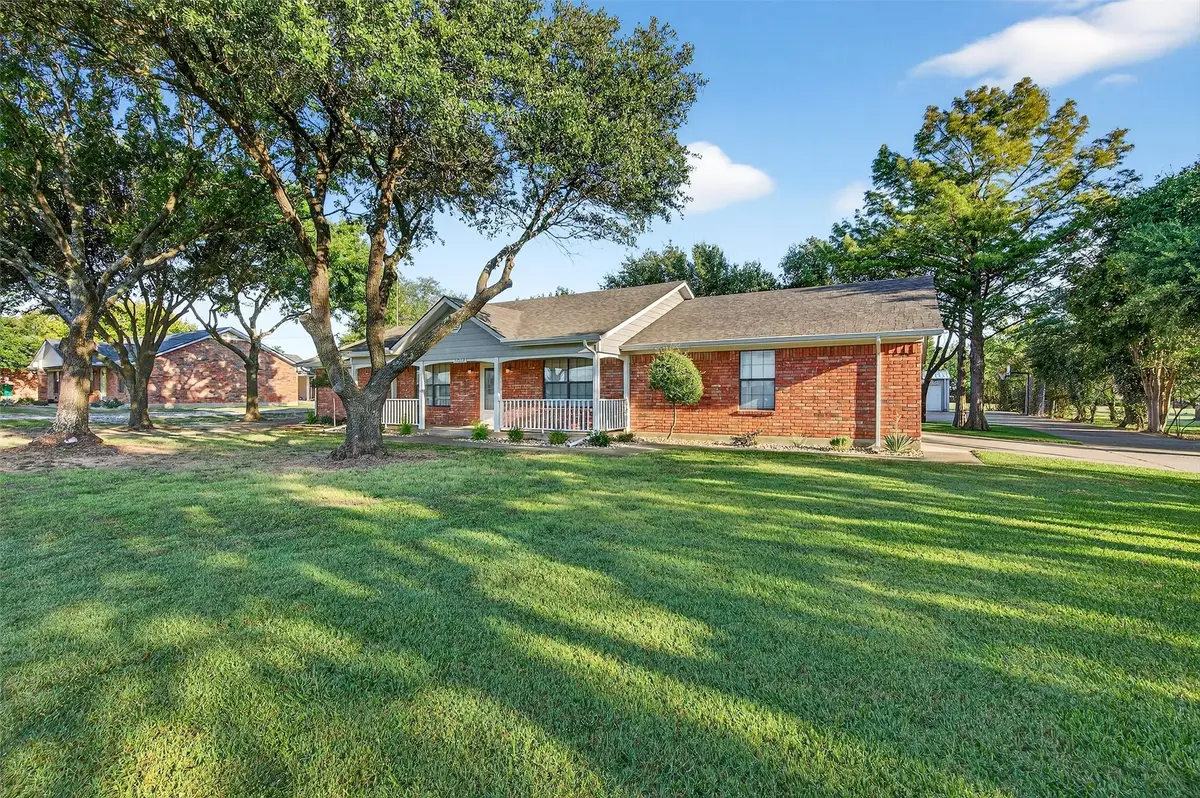 27019 State Highway 56, Whitesboro, TX 76273 - Image #1