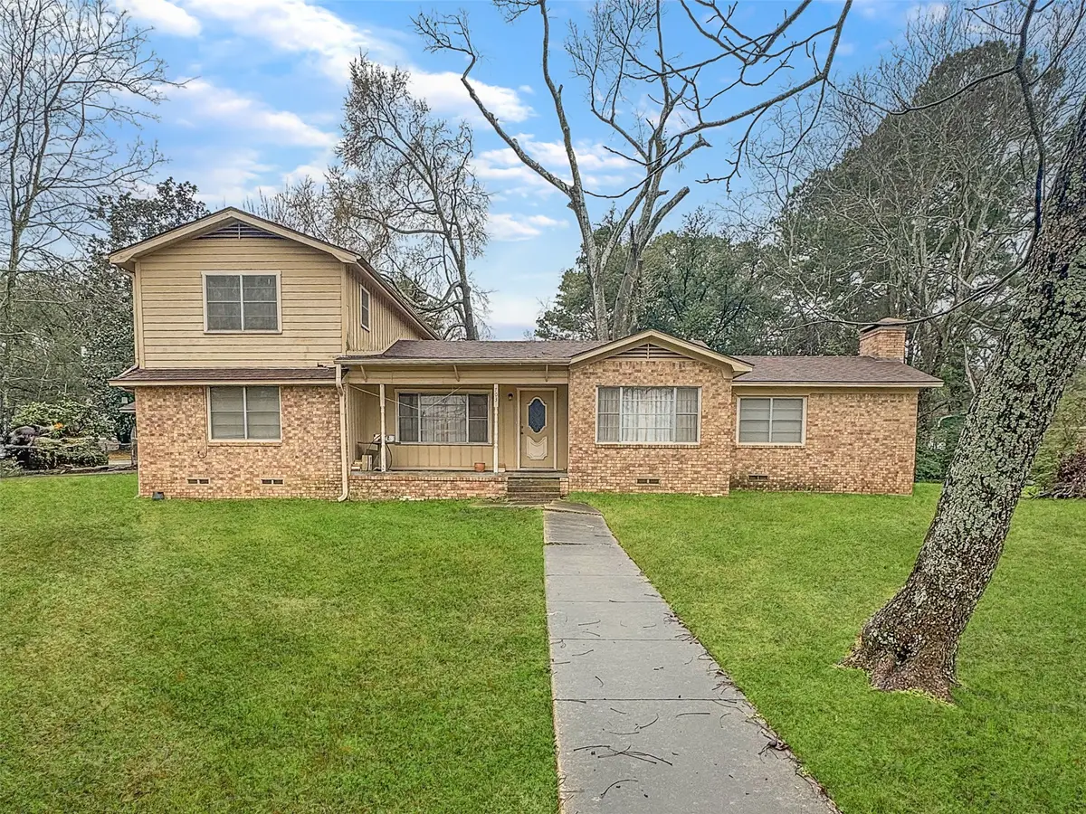 703 N Rather Street, Bullard, TX 75757 - Image #1