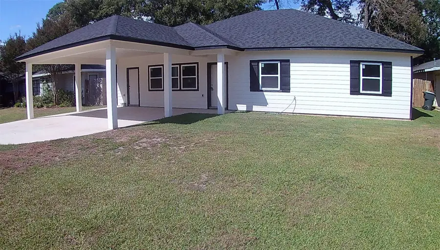 138 Justin Avenue, Shreveport, LA 71105 - Image #2