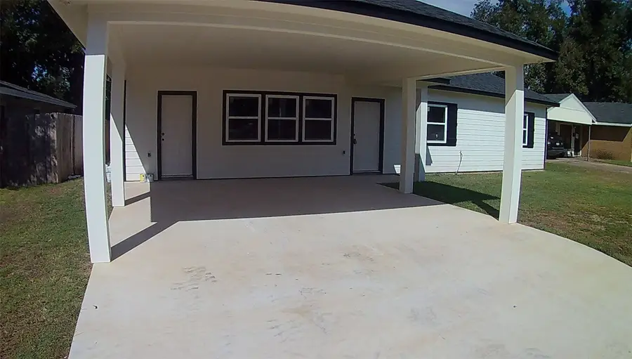 138 Justin Avenue, Shreveport, LA 71105 - Image #3