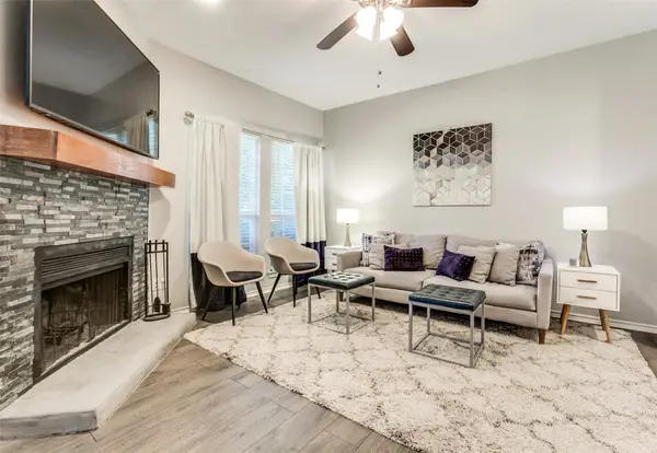 14400 Montfort Drive #1104, Dallas, TX 75254