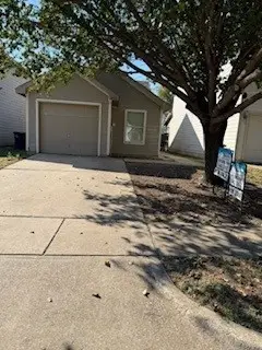 1452 Pine Lane, Fort Worth, TX 76140 - Image #1