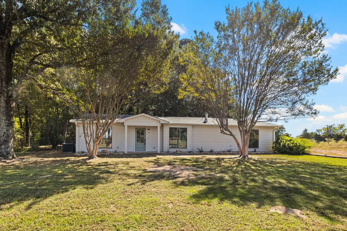 1570 County Road 3260, Mount Pleasant, TX 75455 - Image #1