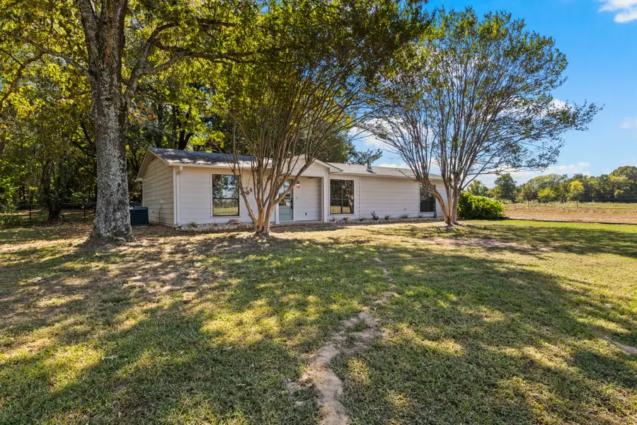 1570 County Road 3260, Mount Pleasant, TX 75455 - Image #2