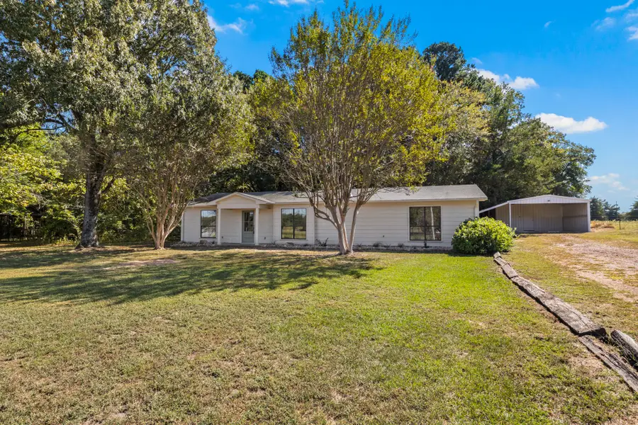 1570 County Road 3260, Mount Pleasant, TX 75455 - Image #3