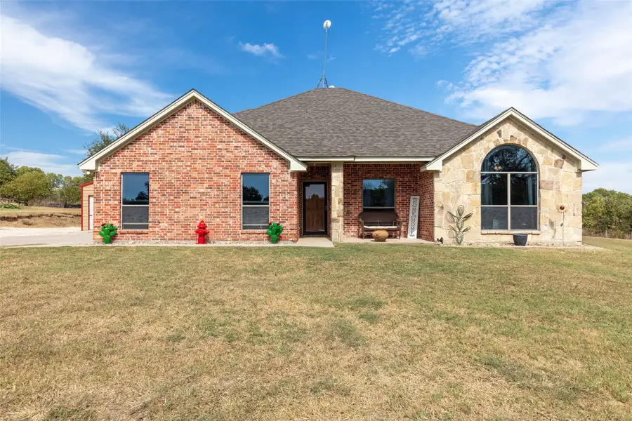 207 Bay Court, Weatherford, TX 76088 - Image #2