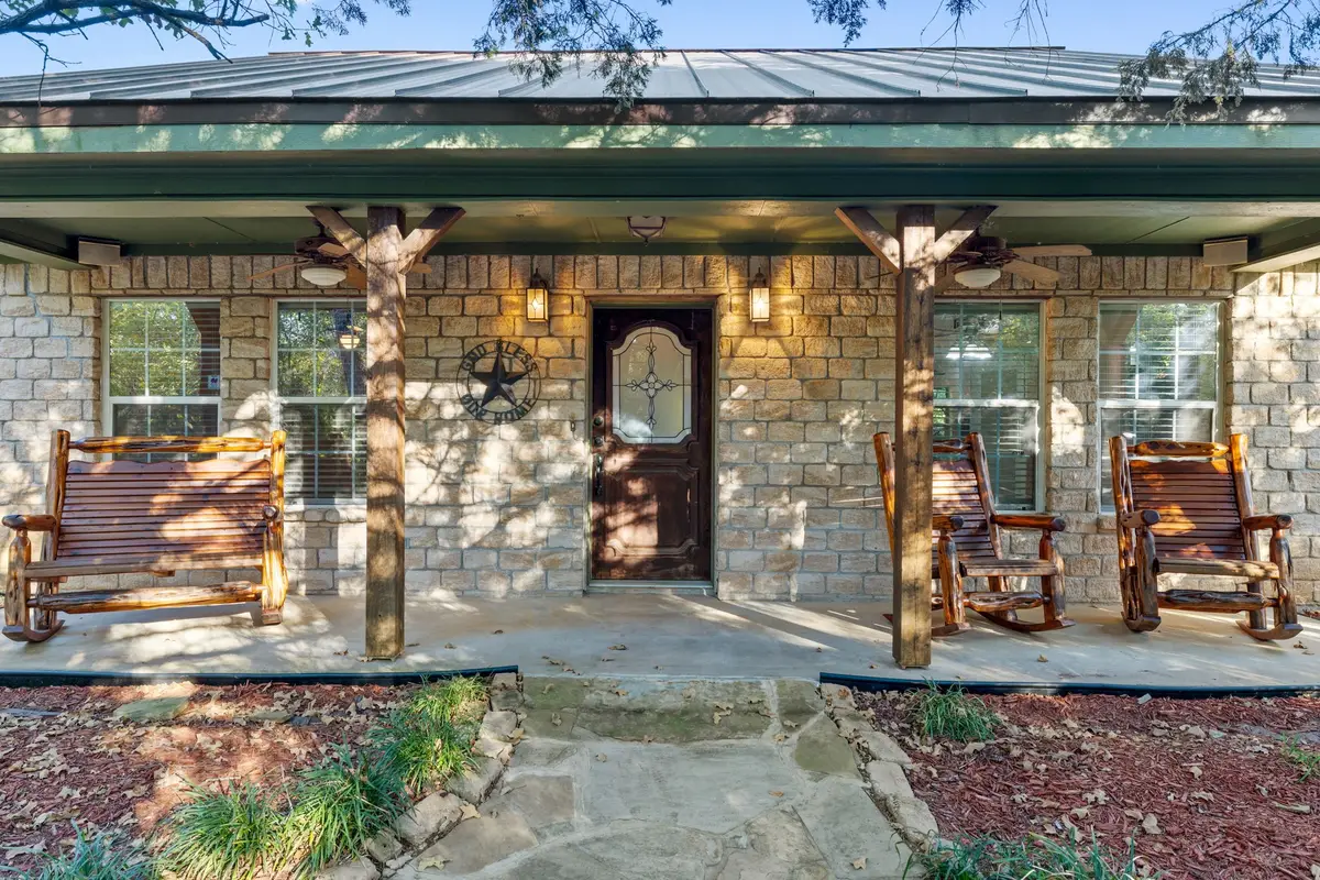 600 Seals Road, Bartonville, TX 76226 - Image #1