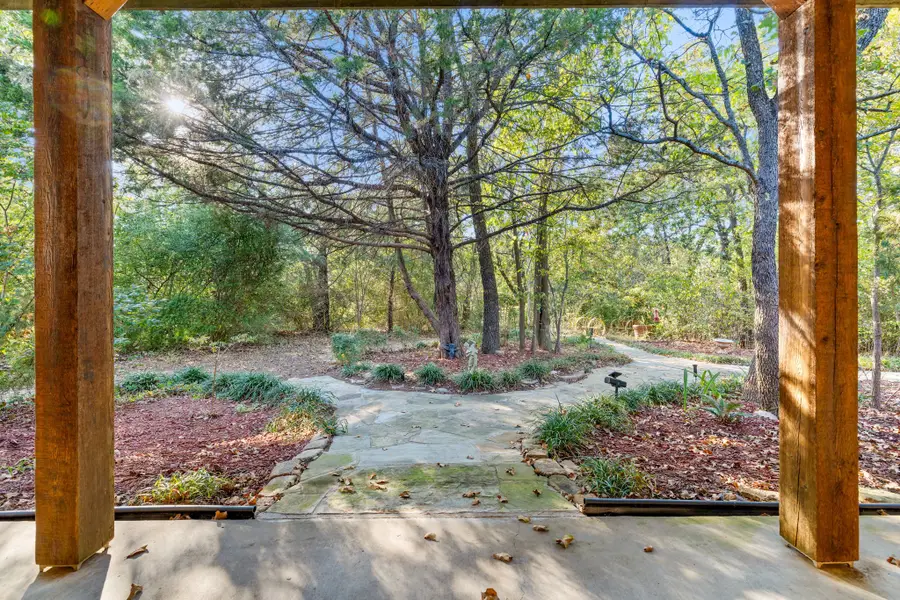 600 Seals Road, Bartonville, TX 76226 - Image #2