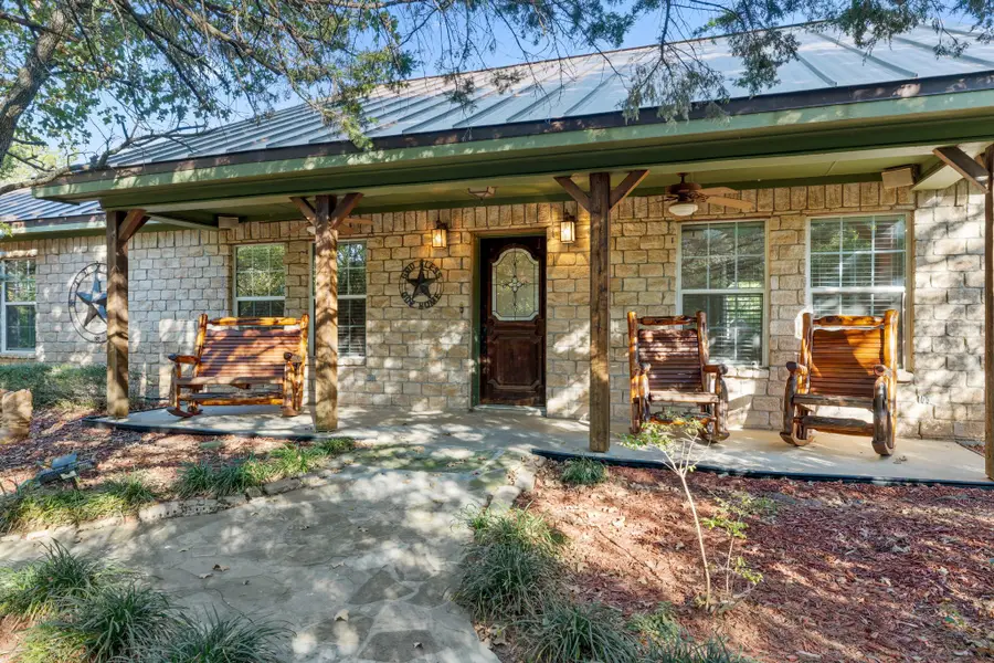 600 Seals Road, Bartonville, TX 76226 - Image #3