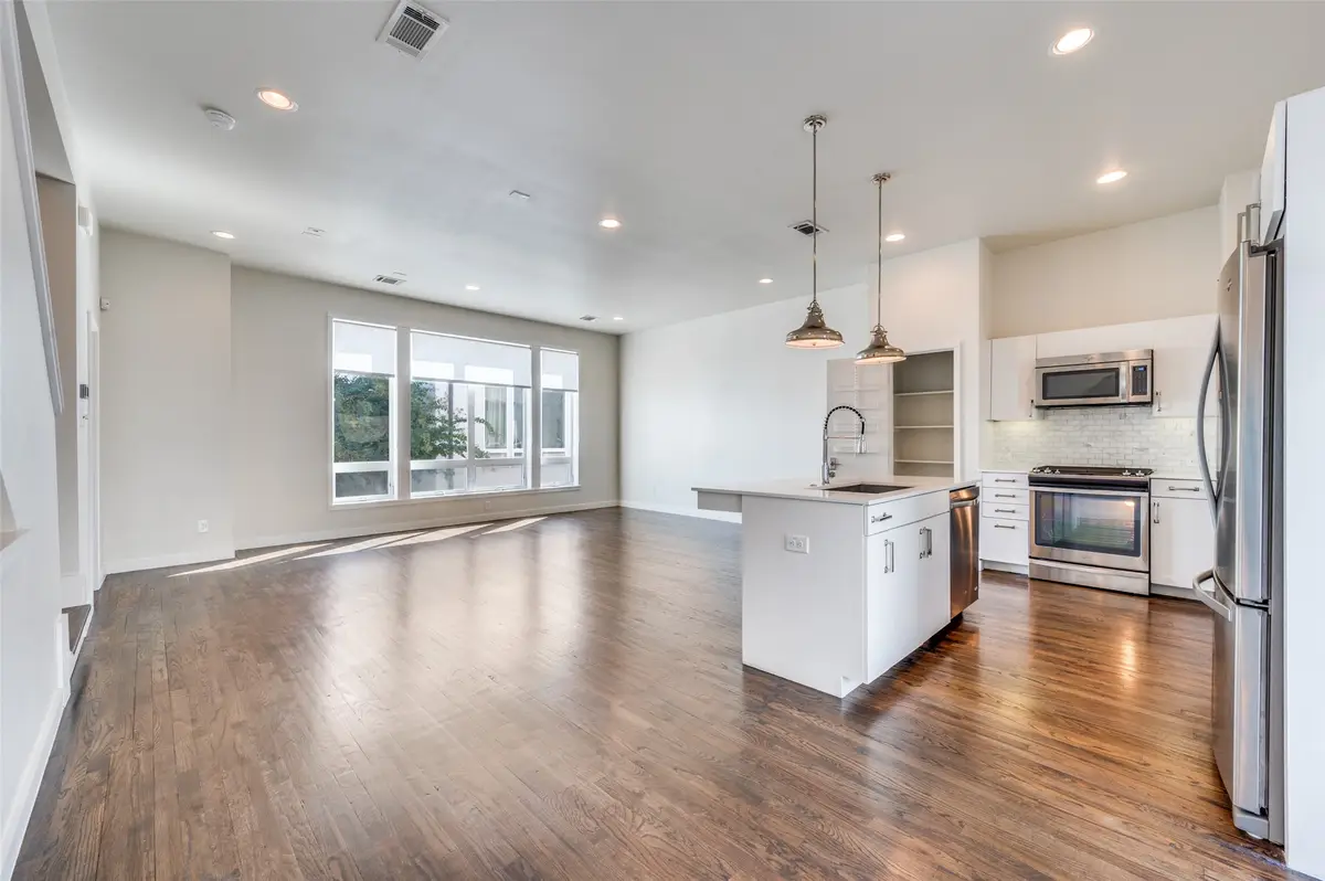 4929 Kilroy Drive, Dallas, TX 75204 - Image #1