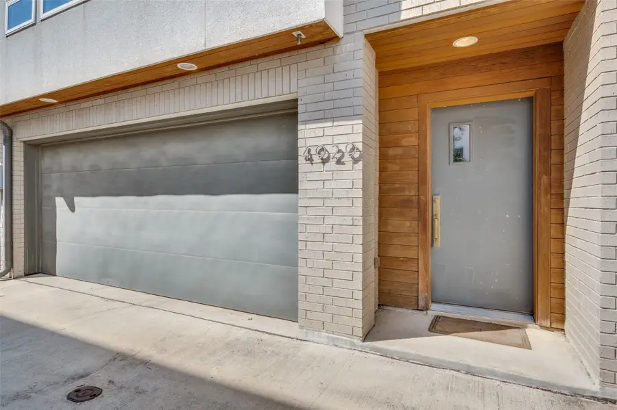 4929 Kilroy Drive, Dallas, TX 75204 - Image #3