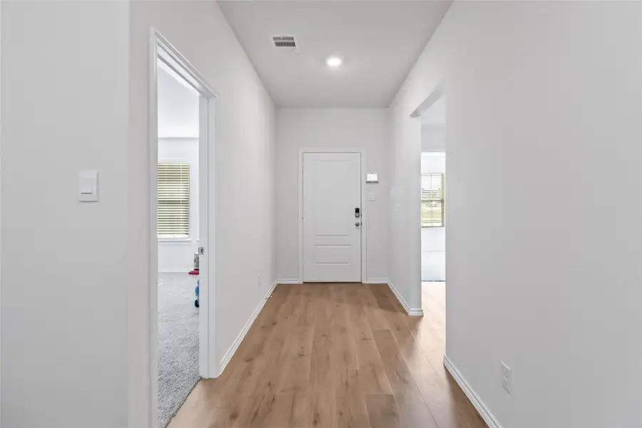 103 Mapleoak Drive, Caddo Mills, TX 75135 - Image #3