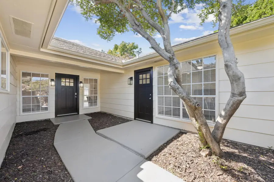 2112 Taxco Drive, Carrollton, TX 75006 - Image #3